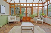 free Rufforth conservatory quotes