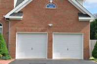 free Rufforth garage construction quotes