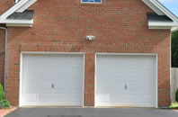 free Rufforth garage extension quotes