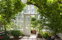 free Rufforth orangery quotes