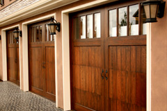 Rufforth garage extension quotes