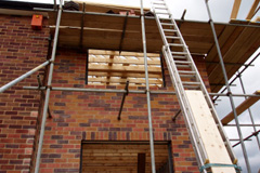 house extensions Rufforth